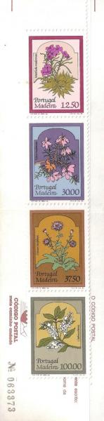 Colnect-1365-948-Local-Flora-of-Madeira.jpg