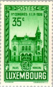 Colnect-133-569-International-Federation-of-Philately.jpg