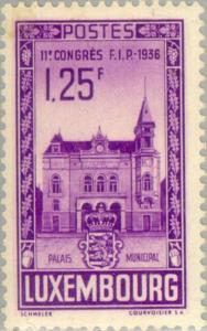 Colnect-133-572-International-Federation-of-Philately.jpg