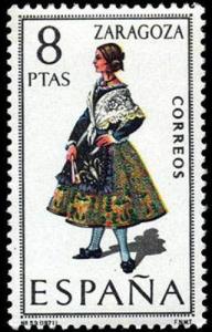 Colnect-604-098-Regional-Costumes-Zaragoza.jpg