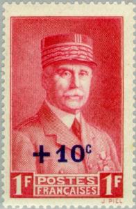 Colnect-143-305-Marshal-Petain-Overprint.jpg