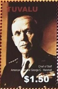 Colnect-6238-547-General-George-C-Marshall.jpg