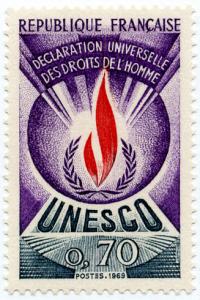 Colnect-764-773-UNESCO---Universal-Declaration-of-Human-Rights.jpg