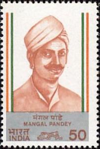 Colnect-2672-437-Mangal-Pandey-1827-1857.jpg