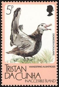 Colnect-2606-225-Wandering-Albatross-Diomedea-exulans.jpg