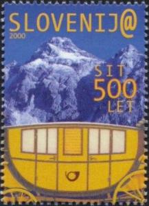 500TH-ANNIVERSARY-OF-POSTAL-SERVICE-IN-SLOVENIA-.jpg