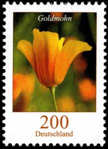 Colnect-5199-136-Eschscholzia-californica---California-Poppy.jpg