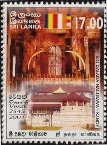 Colnect-2530-614-Sri-Dalada-Maligawa-Kandy.jpg