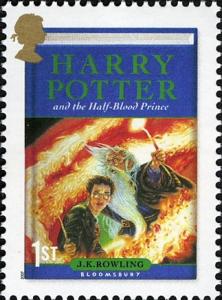 Colnect-521-190-Half-blood-Prince.jpg