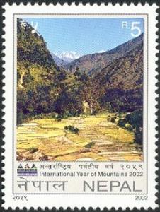 Colnect-550-400-International-Year-of-Mountains-2002.jpg