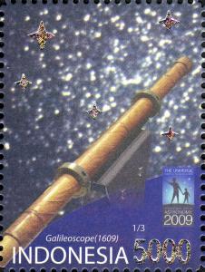 Colnect-905-494-Galileo-Telescope.jpg