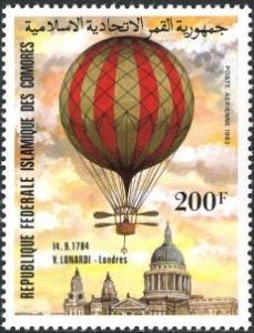 Colnect-3164-840-Balloon-of-Lunardi.jpg