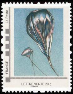 Colnect-5453-456-Hot-air-balloons---Stamp-Day-2013.jpg