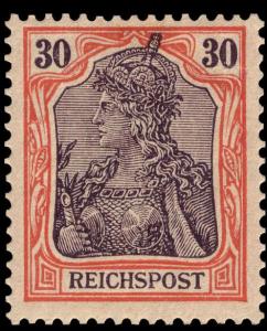 Colnect-483-719-Germania-with-imperial-crown-inscription---REICHSPOST--.jpg