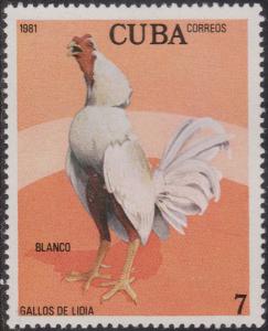 Colnect-1409-907-Blanco-Gallus-gallus-domesticus.jpg