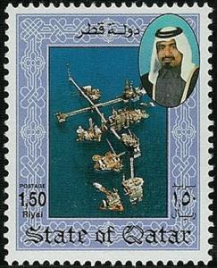 Colnect-2189-756-Sheikh-Khalifa-bin-Hamed-Al-Thani.jpg