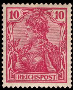 Colnect-483-717-Germania-with-imperial-crown-inscription---REICHSPOST--.jpg