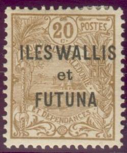 Colnect-895-781-stamps-of-New-Caledonia-in-1905-07-overloaded.jpg