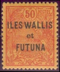 Colnect-895-788-stamps-of-New-Caledonia-in-1905-07-overloaded.jpg