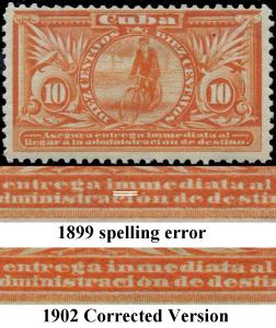 1899and1902-SpecialDelivery-Error.jpg