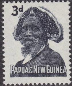 Colnect-1165-931-Tribal-elder-Tari-Papua.jpg