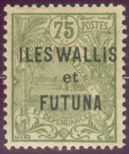 Colnect-895-790-stamps-of-New-Caledonia-in-1905-07-overloaded.jpg