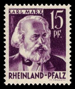 Fr._Zone_Rheinland-Pfalz_1947_5_Karl_Marx.jpg