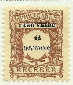 Colnect-2241-877-Numeral-Stamps--Type-1904-.jpg