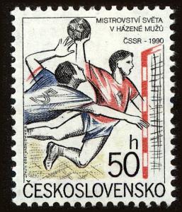 Colnect-3787-439-Men%E2%80%99s-World-Handball-Championship-in-Czechoslovakia.jpg