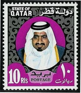 Colnect-2185-000-Sheikh-Khalifa-bin-Hamed-Al-Thani.jpg