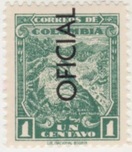 Colnect-1346-261-Emerald-Mine-Overprinted.jpg