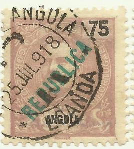 Colnect-1914-936-King-Carlos-I---local-overprint--quot-REPUBLICA-quot-.jpg