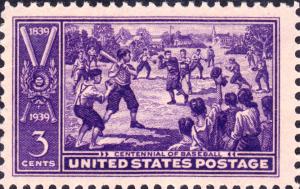 Baseball_Centennial_1939_Issue-3c.jpg