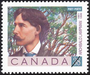 Colnect-1021-022-Archibald-Lampman-1861-1899.jpg