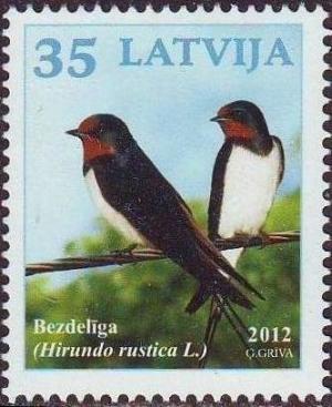 Colnect-1217-199-Barn-Swallow%C2%A0Hirundo-rustica.jpg