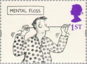 Colnect-123-076--MENTAL-FLOSS--Mel-Calman.jpg