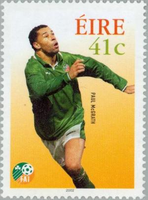 Colnect-129-940-World-Cup-Football-Championship--Paul-McGrath.jpg