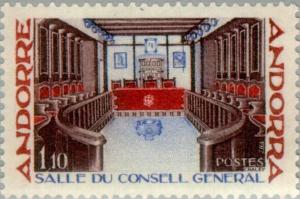 Colnect-141-944-Assembly-Hall-of-the-State-Council.jpg