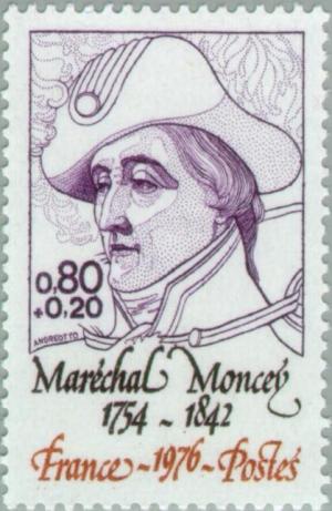 Colnect-145-012-Marshal-Moncey-1754-1842.jpg