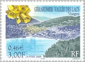 Colnect-146-753-Gerardmer---Valley-of-the-Lakes---Vosges.jpg