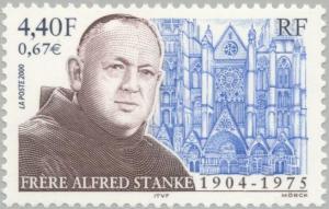 Colnect-146-798-Brother-Alfred-Stanke-1904-1975.jpg