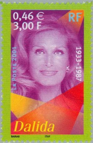 Colnect-146-854-Dalida-1933-1987.jpg