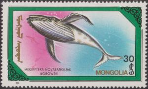 Colnect-1485-842-Humpback-Whale-Megaptera-novaeangliae.jpg