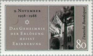 Colnect-153-594--Kristallnacht--nazi-pogrom.jpg