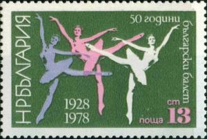 Colnect-1729-205-Female-Ballet-Dancers.jpg