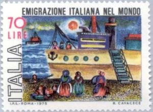 Colnect-173-291-Italian-Emigration.jpg