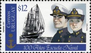 Colnect-1830-964-Sailing-Ship-Male-and-Female-Cadets-Uniforms.jpg