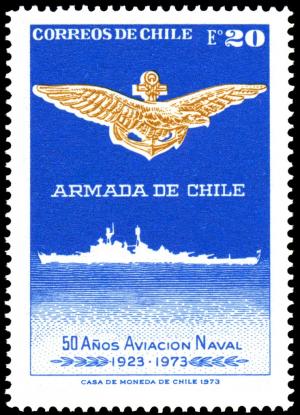 Colnect-1977-222-Naval-Aviaton-50-years.jpg