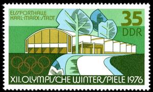 Colnect-1979-861-Ice-Sports-Hall-Chemnitz-Karl-Marx-Stadt.jpg