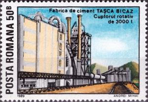 Colnect-2069-280-Industrial-Building-Tasca-Bicaz.jpg